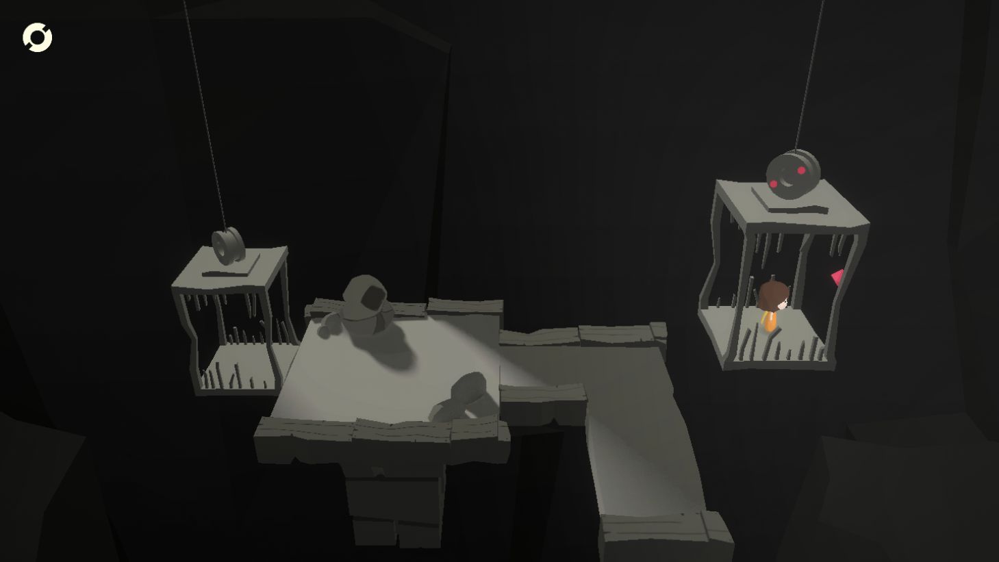 Relumine游戏截图5