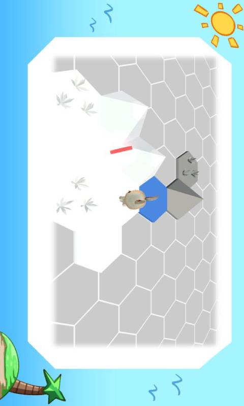 出海吧-游戏截图4