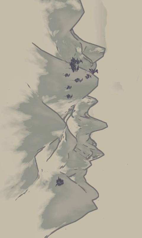 入墨-游戏截图3