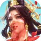 天龙八部2飞龙战天