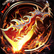 王者之战零元狂爆爆爆