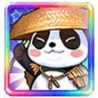 快乐碰碰碰