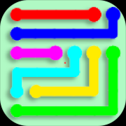 同色相连（测试版）