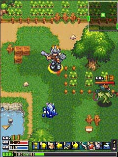 天天萌宠游戏截图2