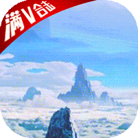 圣物英雄最新版