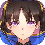 仙剑奇侠传幻璃镜