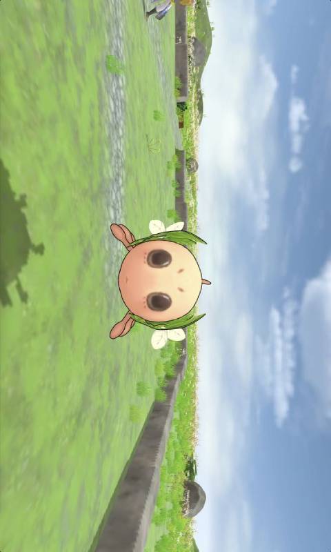 虚数空间游戏截图4