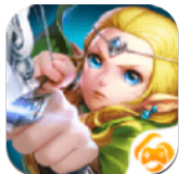 创世神曲龙之幻境