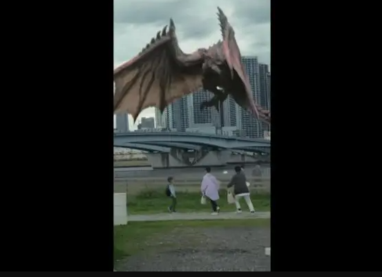 怪物猎人：即刻出发游戏截图2