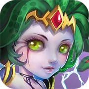 守望英雄高返福利版