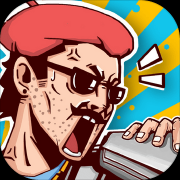 请叫我导演大人