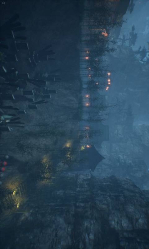 九歌乐魂游戏截图5