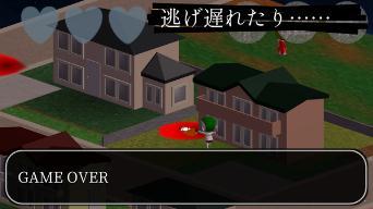 即使死也无法从梦中脱离游戏截图3