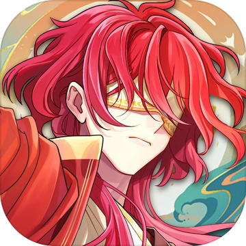 大唐仙灵：国风奇幻放置