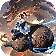 新仙剑奇侠传之挥剑问情