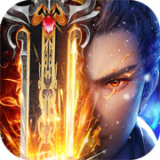 霸刀传奇福兔神魔乱爆