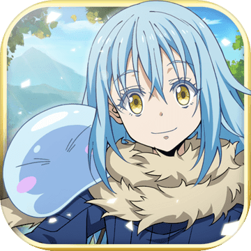 关于我转生变成史莱姆这档事（预下载）