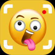 拯救面瘫君（测试版）