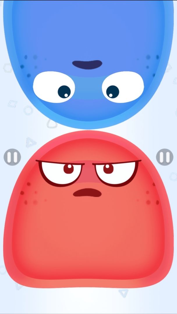 双人游戏挑战游戏截图3