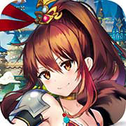 第六大陆定制版