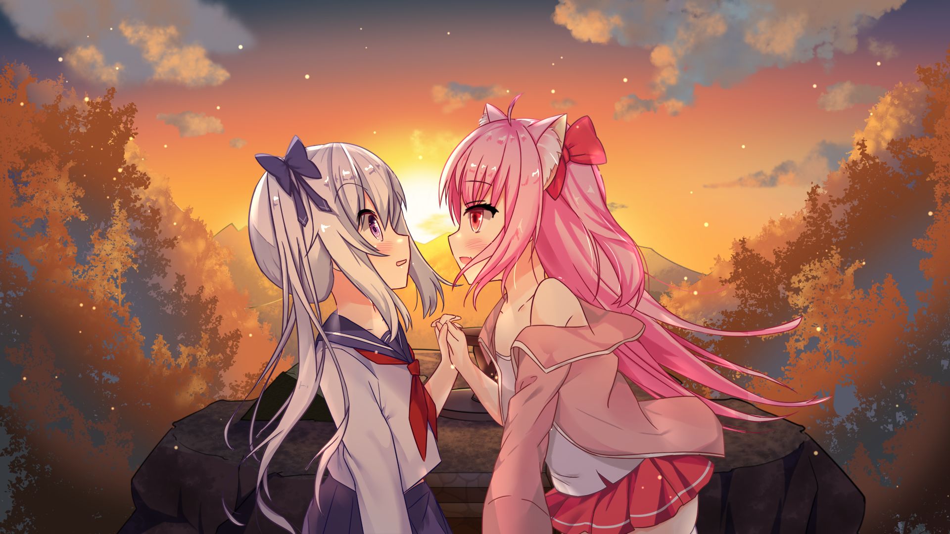 佩尔霍宁游戏截图2