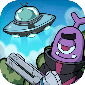 香肠派对正式版