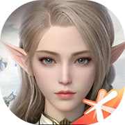 全民奇迹2