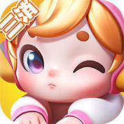 最强潮玩团
