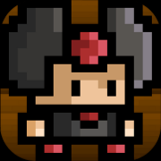 像素冒险（测试版）