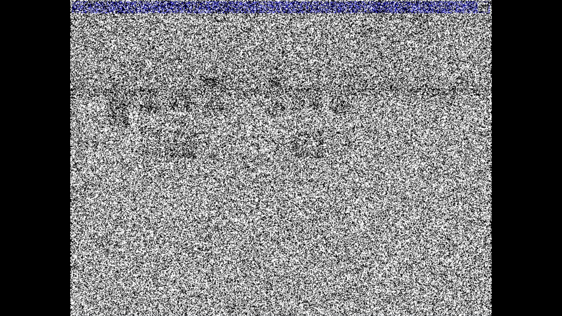 404 STORY游戏截图1