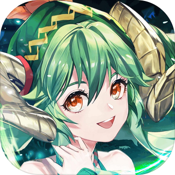 驯龙神域：龙族