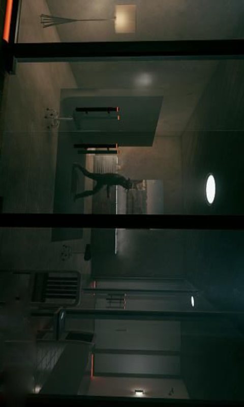 Westworld Awakening游戏截图2