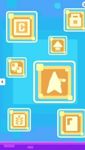 天天养鸡场2游戏截图2