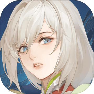 红玄传：我自为道