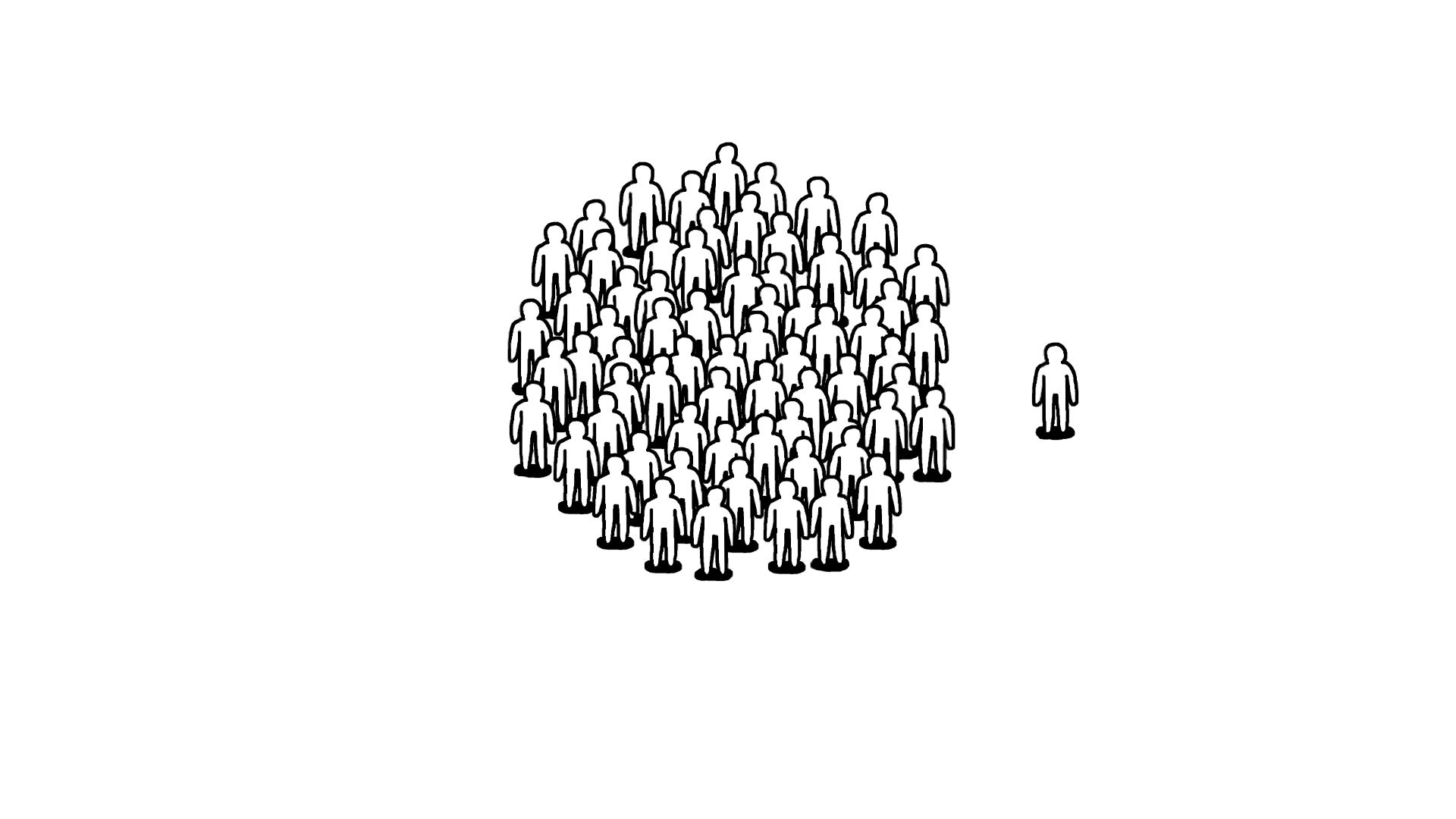 孩子们游戏截图4