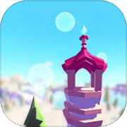 我的宠物不可能那么可爱