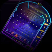 天天打弹珠（测试版）