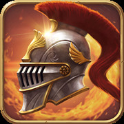 帝国OL全面战争