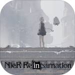 尼尔：Re[in]carnation