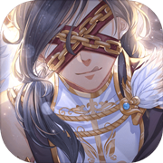 晨曦列车LetraindAurore