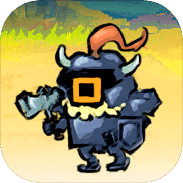 我不是孤勇者：凡尔赛之战