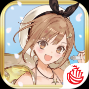 炼金工房：布蕾塞尔的炼金术士