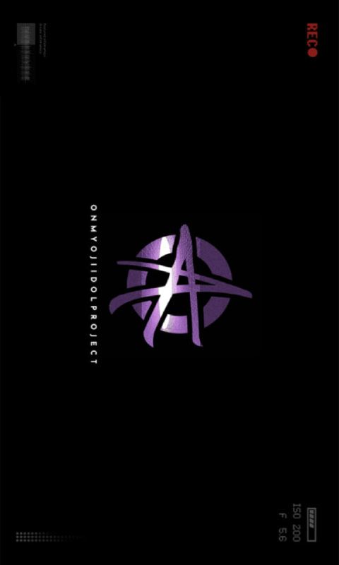 代号Onmyoji Idol Project游戏截图1