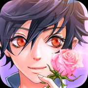 蔷薇梦想--纯爱の店