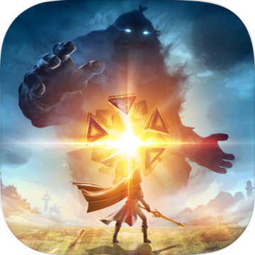 诺亚之心下载最新版本_诺亚之心游戏下载安装