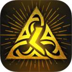 代号：诸神黄昏