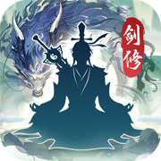 法师消魔