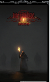 地下城堡2黑暗觉醒游戏截图3