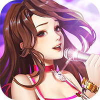 王牌高校3D校花