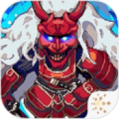 我和妖怪的奇幻冒险